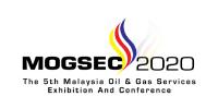 logo-mogsec-2020