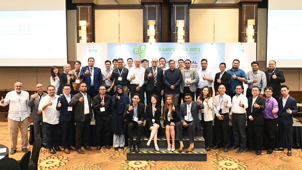 13th RAMPS Asia 2024 And 5th Tank And Terminal Tech Asia 2024   Mediacomz Event 13th Ramps Asia 2024 And 5th Tank And Terminal Tech Asia 2024 