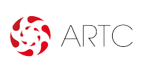 logo-artc-1