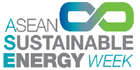logo-ase-1