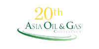logo-asia-oil-and-gas-2