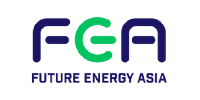 logo-fea-2