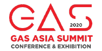 logo-gas-2