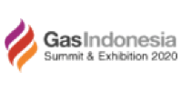 logo-gas-indonesia-2