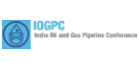 logo-iogpc-2