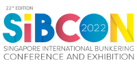 logo-sibcon-1