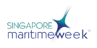 logo-singapore-maritime-week-2