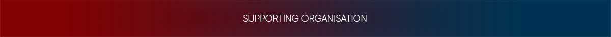 SUPPORTING ORGANISATION