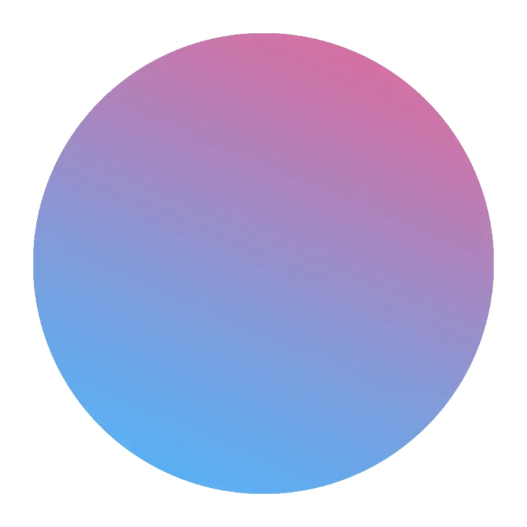 Speaker Photo Placeholder