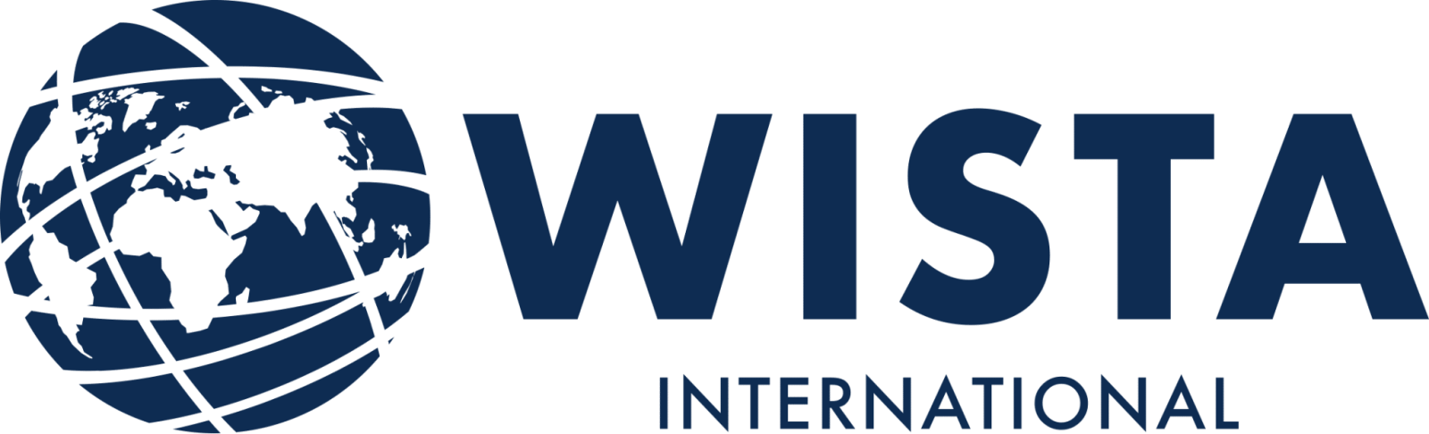 WISTA Logo