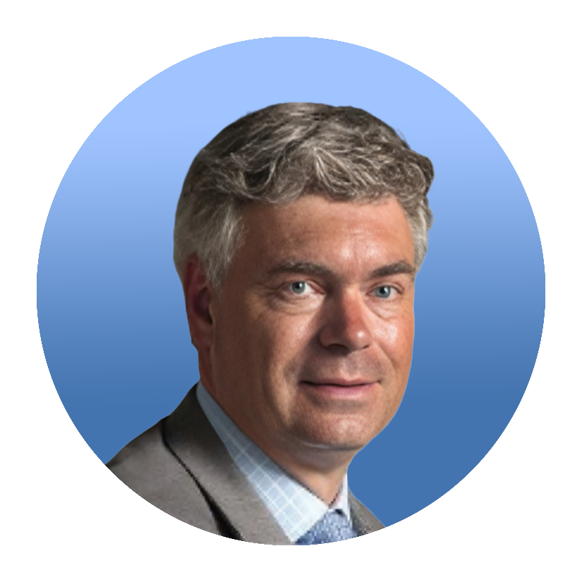 Ir. Wijnand A.J. Moonen