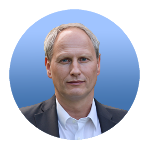 H.E Ambassador Leif Trana