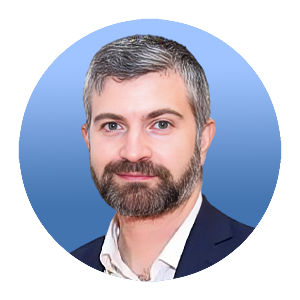 Riccardo Barbiellini