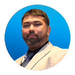 Bolshoy Bhattacharya