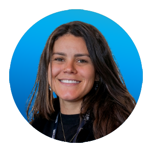 Jessica Kelly Silva de Jesus