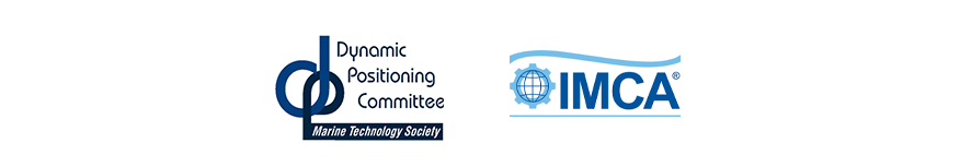 Dynamic Positioning Asia Session