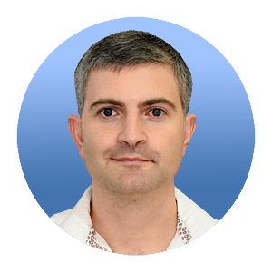 Riccardo Barbiellini