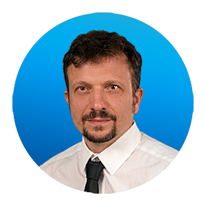 Alessio Lombardi