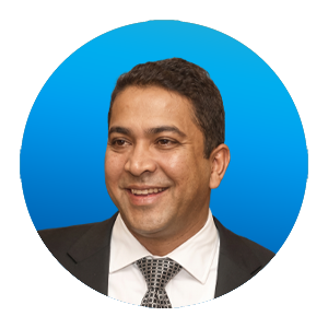 Captain M.M.Nanjappa