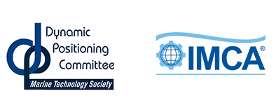 Dynamic Positioning Asia Session