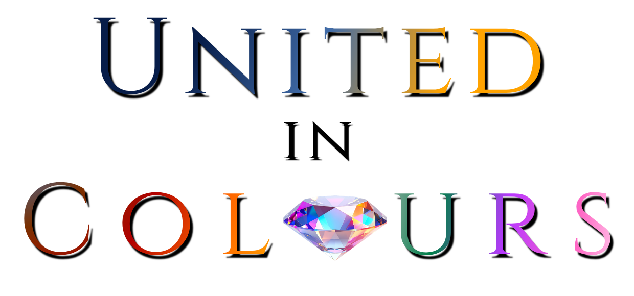 United in Colours