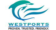 Westport Logo