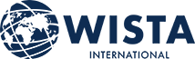 WISTA Logo