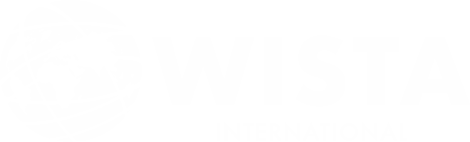 WISTA 2026