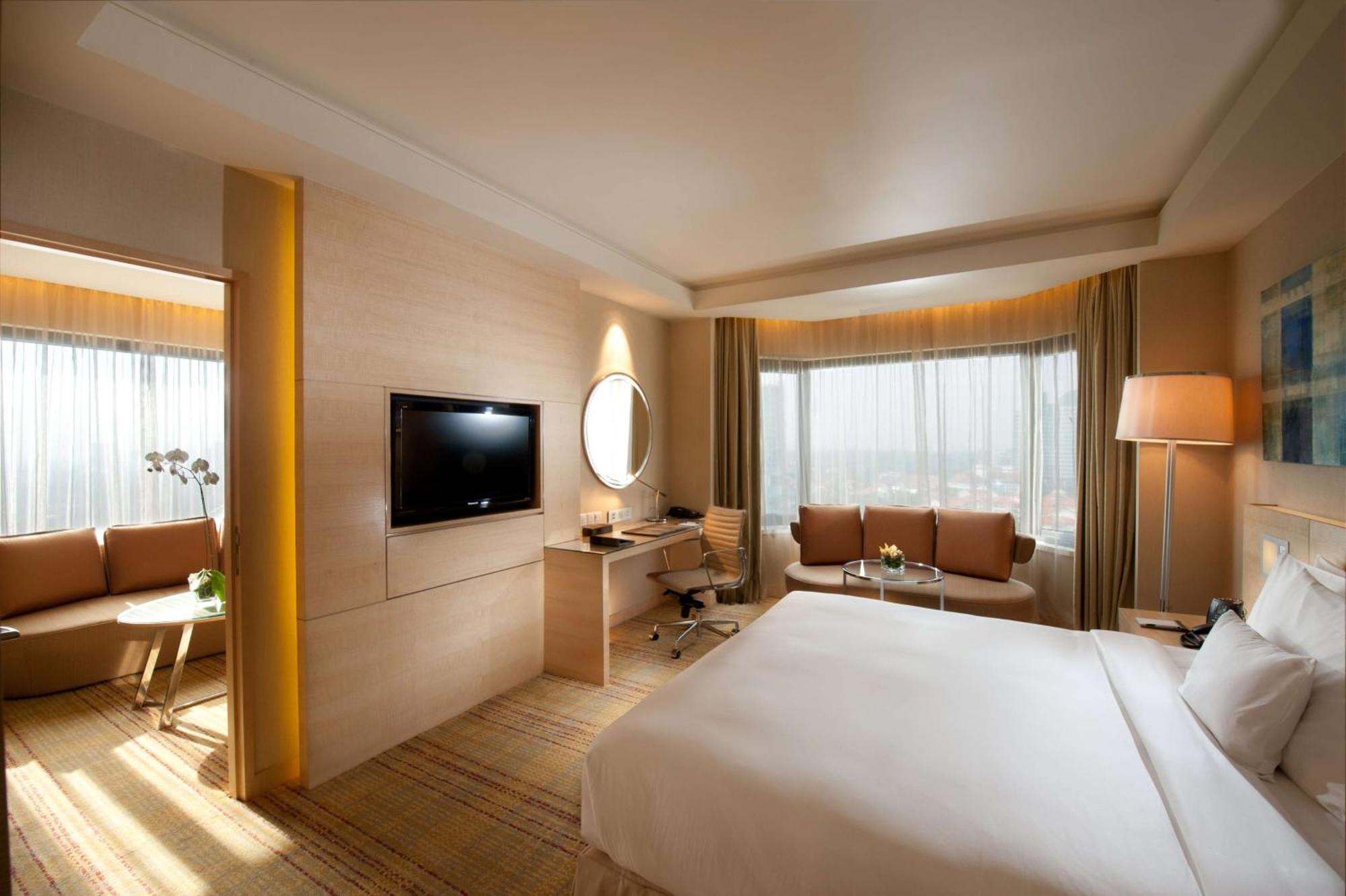 DoubleTree by Hilton