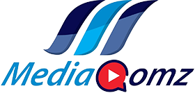 MediaComz