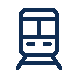 Rail
