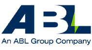 ABL Logo