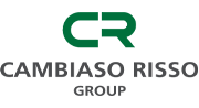 Cambiaso Logo