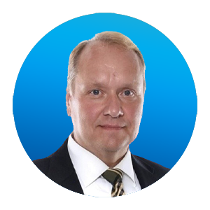 Jorma Koponen
