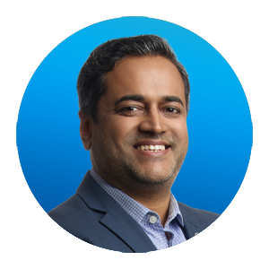 Sobhith Hariharan
