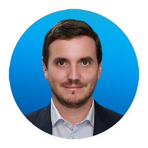 Thibault Thiery