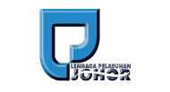 LPJ Logo