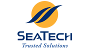 Seatech Logo