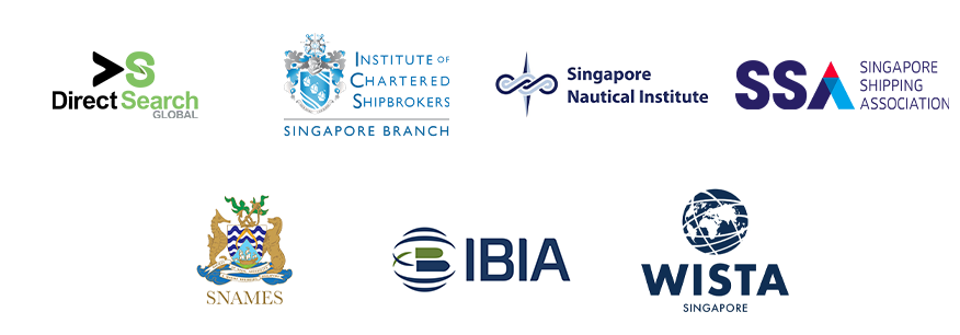 CMFF 2026 Supporting Organisations Logo Panel