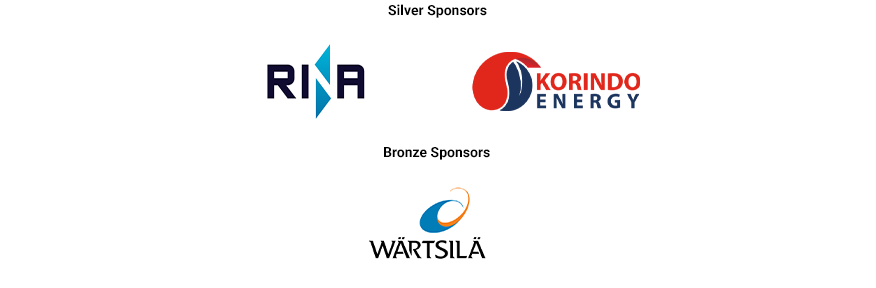 CMFF 2026 Sponsors Logo Panel