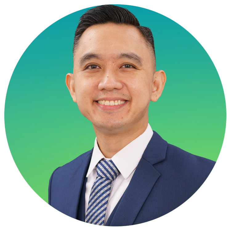 Mark-Brian Nicdao