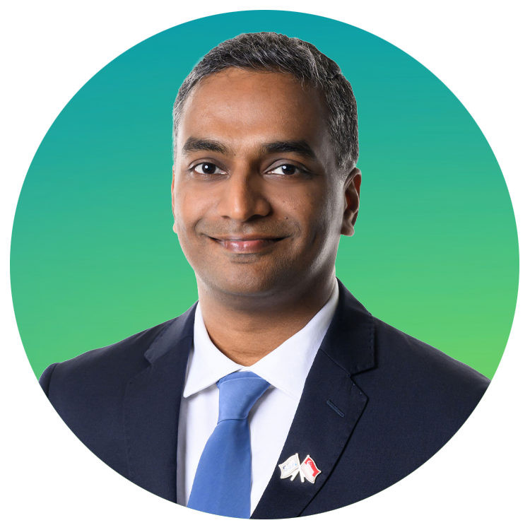 Rohit Radhakrishnan