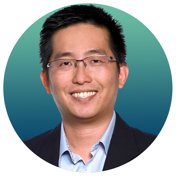 Danny Ng