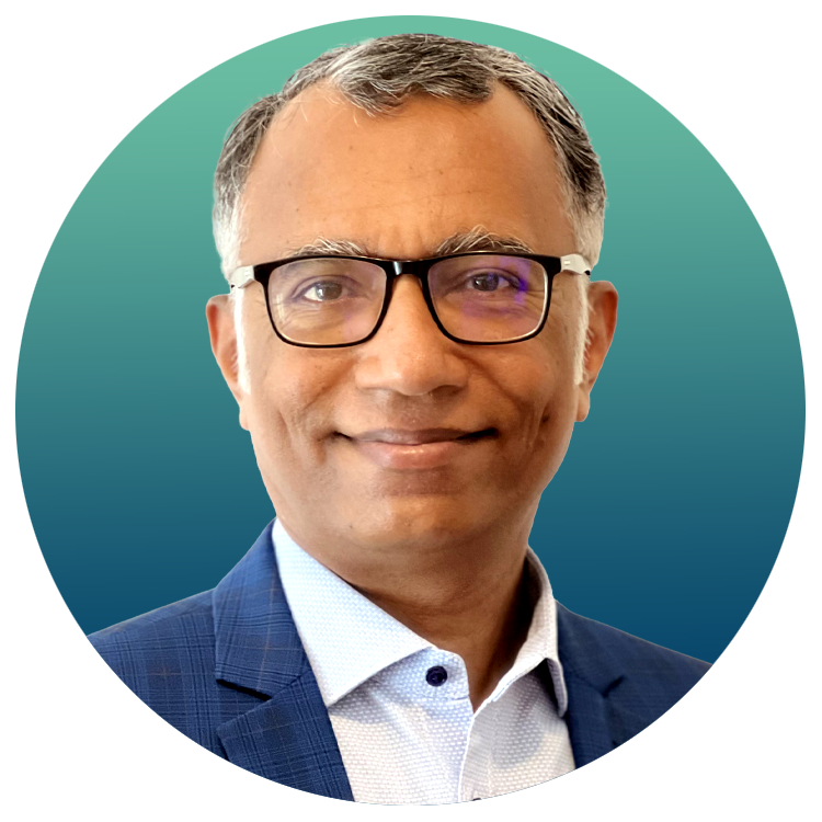 Sanjeev Namath