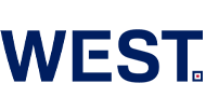 West P&I Logo