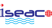 iSEACO Logo