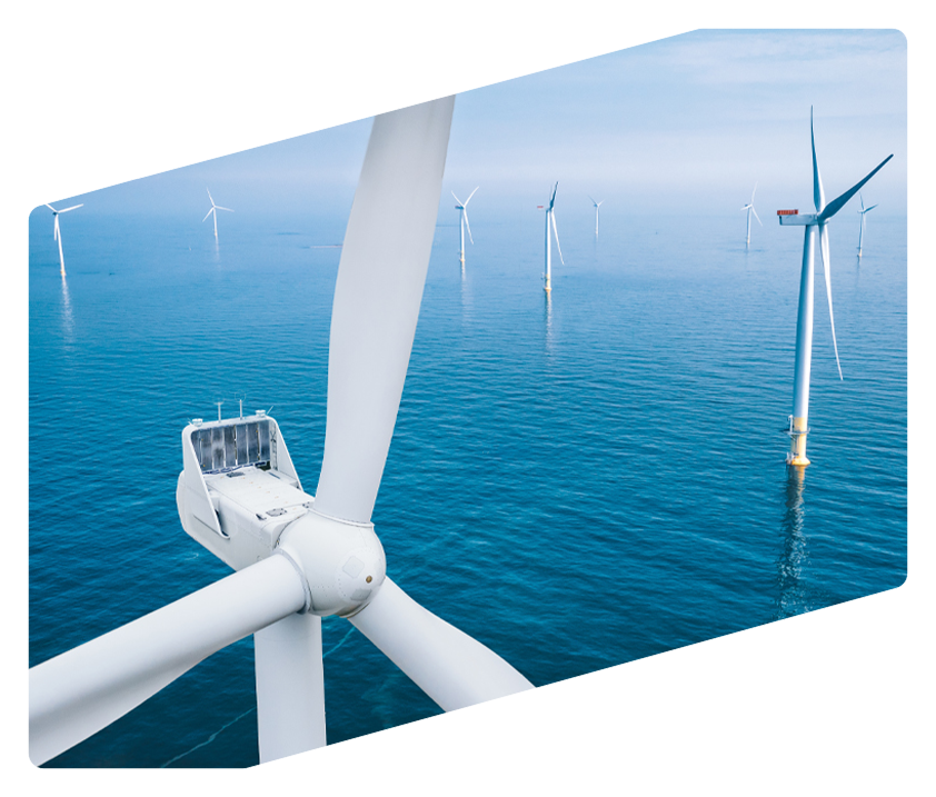 5th Marine & Offshore Renewables Forum 2026