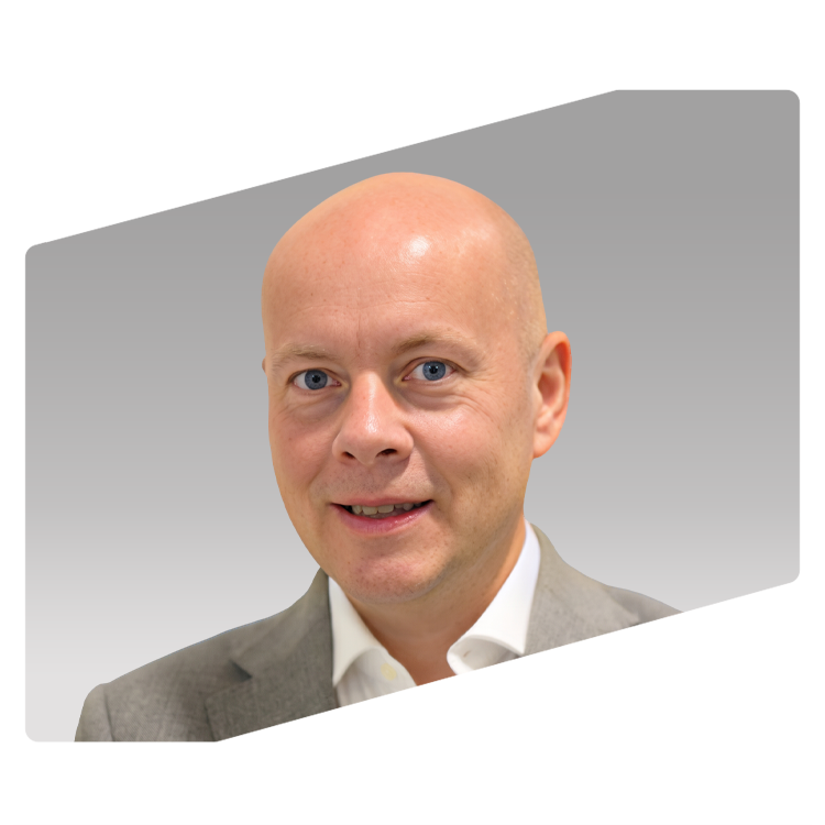 Edgare Kerkwijk
