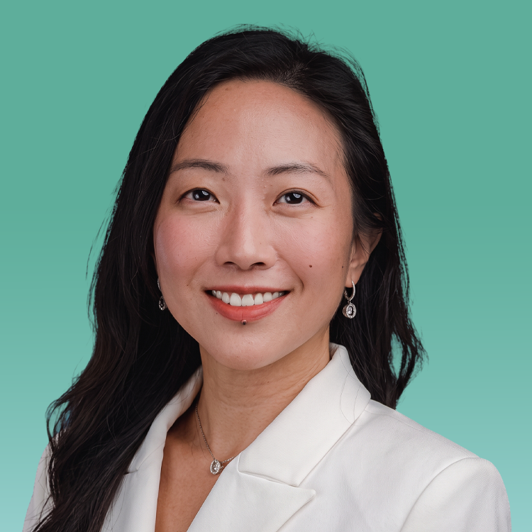 Hui Ling Teo