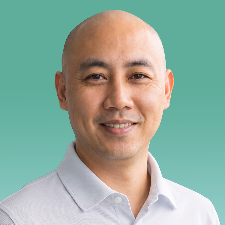 Lim Kyik Nam